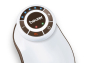 iShopping - Beurer Tapping Massager (MG-510)