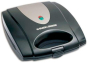 iShopping - Black & Decker Sandwich Maker (TS4080)
