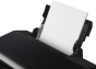 iShopping - Epson Inkjet Photo Printer (L805) - Official Warranty