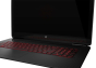 iShopping - HP OMEN 17.3" Core i7 6th Gen GeForce GTX 950M Gaming Laptop