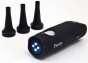 iShopping - Usman Surgical Wireless Digital Video Otoscope Firefly DE550 