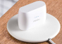 iShopping - Meizu POP True Earbuds - White