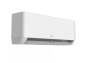 iShopping - TCL T-Pro Series Inverter Heat & Cool Air Conditioner 1.5 Ton (TAC-18T3-Pro)