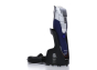 iShopping - Panasonic Hair and Beard Trimmer (ER-GB40-S)