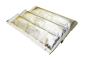 iShopping - Etumax Royal Honey For Him (03 Sachets)