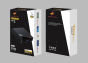 iShopping - Tanix TX9 PRO 4K-6K Pro Android Box Set