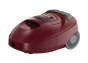 iShopping - Hitachi Vacuum Cleaner (CV-W1600)