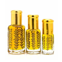 Surrati Awtad Attar - 12ml (101025148)