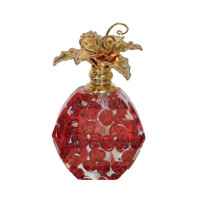 Surrati Dani Attar - 12ml (101025149)