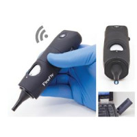 Usman Surgical Wireless Digital Video Otoscope Firefly DE550