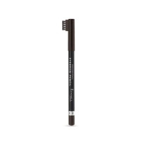 Rimmel London Eye Brow Pencil - Black (004)