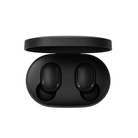 Xiaomi Mi Redmi Bluetooth Airdots Bluetooth 5.0