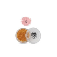 Marlex I Love Highlighter (Shade 12)