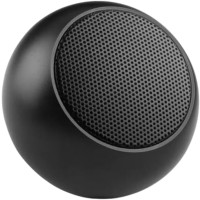 M3 Mini Portable Speaker