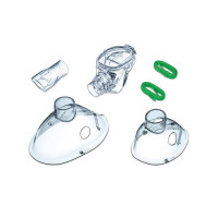 Beurer Spare Mesh For Nebuliser IH 55 (163.899)