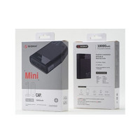 Sigma 10000mAh Mini Power Bank