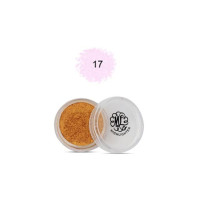 Marlex I Love Highlighter (Shade 17)