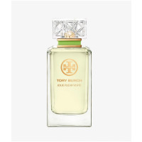 Tory Burch Jolie Fleur Verter Eau De Parfum For Women 100ml