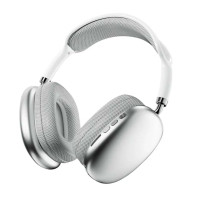 P9 PRO Max Wireless Bluetooth Headset