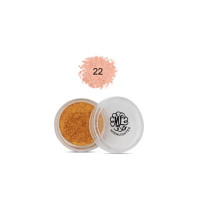 Marlex I Love Highlighter (Shade 22)