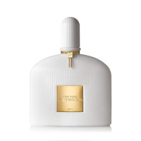 Tom Ford White Patchouli Eau De Parfum For Men 100ml