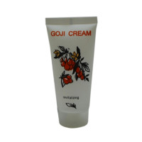 2Wtrade Pakistan Goji Cream Revitalizing