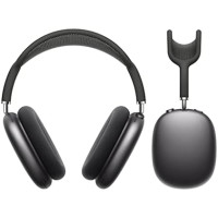P9 Wireless On-Ear Stereo Earphones