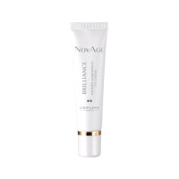 Oriflame Novage Brilliance Infinite Luminosity Eye Cream 15ml (35746)