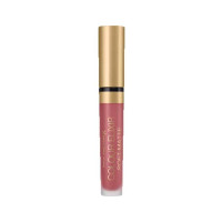 Max Factor Soft Matte Lipstick (015 Rose Dust)