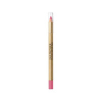 Max Factor Color Elixir Lip Liner (Pink Princess 035)