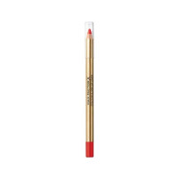 Max Factor Color Elixir Lip Liner (Red Ruby 060)