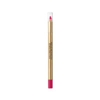 Max Factor Color Elixir Lip Liner (Rose Berry 045)