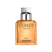 Calvin Klein Eternity For Men Parfum 100ml