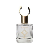 Noeme Paris Abysse Eau De Parfum For Unisex 100ml