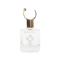 Noeme Paris Divin Part Eau De Parfum For Unisex 100ml