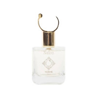 Noeme Paris Naica Eau De Parfum For Unisex 100ml