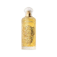 Alexandre.J Art Nouveau Collection Ode To Rose EDP For Unisex 100ml