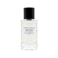 Maison Rebatchi Ambre Blanc Eau De Parfum For Unisex 100ml