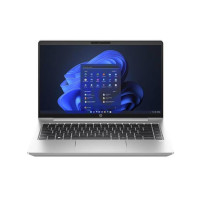 HP Probook 440 G10 14" FHD Core i5 13th Gen 8GB 512GB SSD Intel UHD Laptop