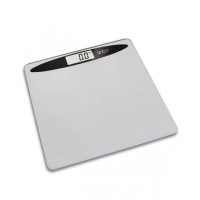 Sinbo Digital Bathroom Scale (SBS-4419)