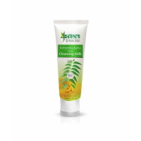 4Ever Natural Deep Cleaning Milk - 100g