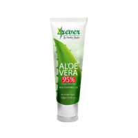 4Ever Skin Natural Aloe Vera Gel - 100g