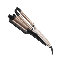 Remington PROluxe 4-in-1 Multi Hair Styler (CI91AW)