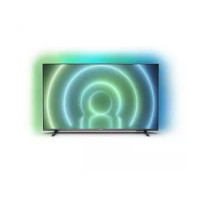 Philips 50" 4K UHD Android LED TV (50PUT7966/98)