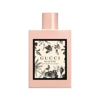 Gucci Bloom Nettare Di Fiori Eau De Parfum For Women 100ml