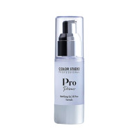 Color Studio Skin Pro Primer