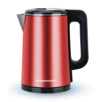 Westpoint Electric Kettle (WF-6174)