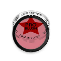 Color Studio Pro Blush Murder- 213