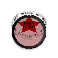 Color Studio PRO BLUSH ROAR - 225