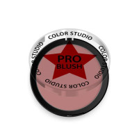 Color Studio Pro Blush Egyptian- 229